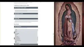 Bibliografia - Dodawanie dokument&oacute;w ikonograficznych - obraz&oacute;w