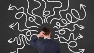 Does My Group Actually Have A Brain!