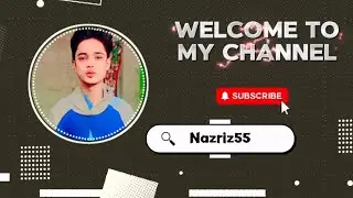Like subscribe lntro#subscribebutton#subscaribe intro # best for YouTube 