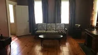84 Main Street, Northfield MA 01360 - Single Family Home - Real Estate - For Sale -