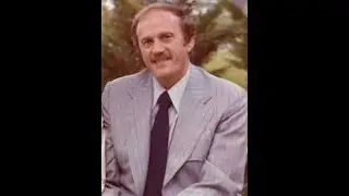 DID JESUS DIE SPIRITUALLY ? - Dr Hobart E Freeman End Time Studies