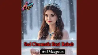 Sad Cinematic Beat Rabab
