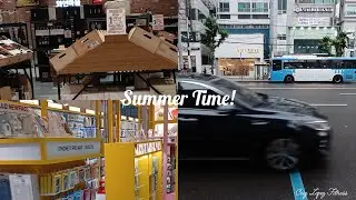 Lazy days of summer! Rainy day gala and malling! #crizlopezfitness