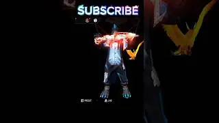 OB 24 ELITE PASS 💸💵#freefire #freefireshorts #fyp #fypシ゚viral