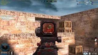 NUNCA PENSE EN SUBIR ESTE VIDEO 😅, LOS JUGADORES MAS PROS DE OPERATION7