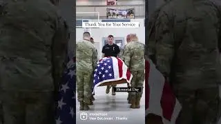Memorial Day 2023 #memorialday #troops #neverforget #military