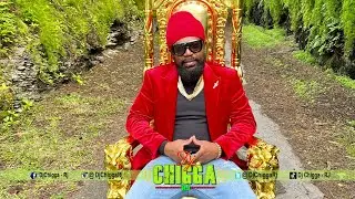 Rasta Rebel - Stay Ready