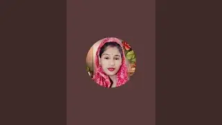 🔴Cute Anshu Official