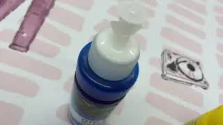 DTF Ink Transfer Manufacturer, Water-based DTF Inks Factory, DTF Black Ink Factory, China, Supplier