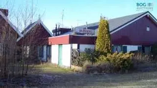 Eekelerweg 3 te Winterswijk - BOG-Auctions.com
