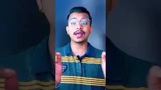 Cred New Loot Earn Flat ₹50-1.5 lakh Cashback
