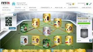 Pr&eacute;sentation d'&eacute;quipe hybride 30k ft imotm navas et samaras