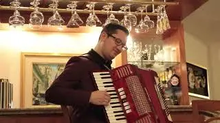 PERFECT  - Hector Escobar (instrumental)