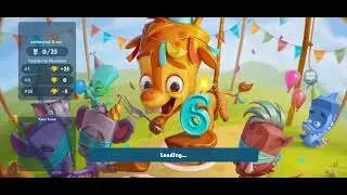 Zooba new upthat 4 free character no way 😍