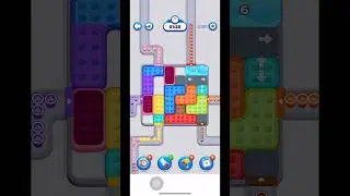 LEVEL 158 #coffeerun #games #coffeerunwalkthrough #coffeerunpuzzle #puzzle