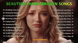 Beautiful Love Songs 2026 | Romantic Ballads Collection 💗 The Most Beautiful Romantic Music 2026