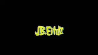 EK BOTTLE PILA DO TO NASHA EDM MIX DJ ROCKY!!  JB.EDITZ