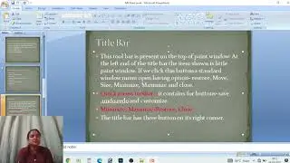 MS Paint || Copa Learning