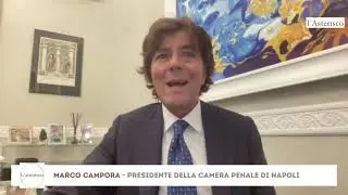 Ancora sulla riforma: le riflessioni dell'avvocatura