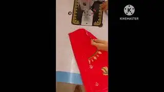 @AK Creative Fashion | ready blouse back neck designs #Blousepatterns #Tailor #blouse #sewing 