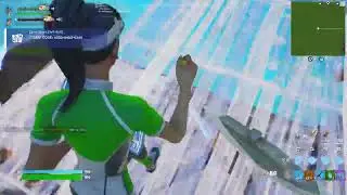 2v2 SERIOUS With MY SON FASOOL 🤣 AND ZAIN