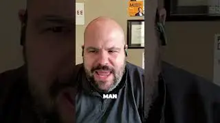 Jay Zigmont - Build the Life You Want: Life & Financial Planning for an Underrepresented Population