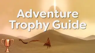 JOURNEY - 