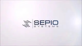 Sepio Security Suite Vs. Cylance EPS