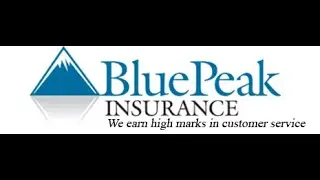 Senior Care Spotlight welcomes Nancy Glicksman, Blue Peak Insurance