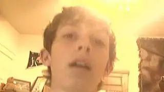 Yo Sung By Austin Hudson