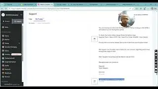 Meesho's Support System is worst#meesho I Meesho Support System Reality | No Help for Sellers?