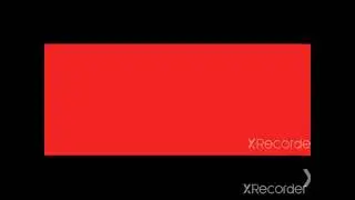 Neomaster DJS 10 Рота (Remix)