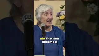 How to Overcome Limitations