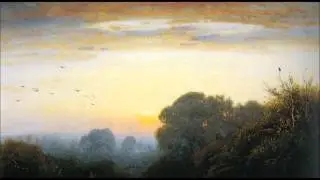 Mozart / Serenade in D major, K. 250 