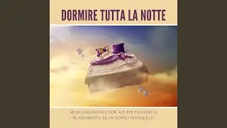 Sonno tranquillo