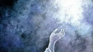 The First Revelation | Sayed Hussain Makke