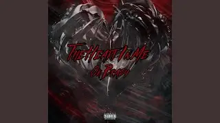 The Heart In Me