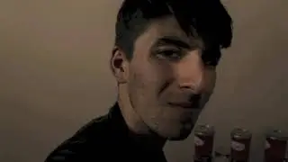 Student film 3 