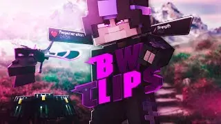 bw clip #2 / F5 / 