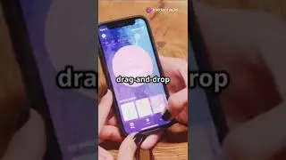how make game in mobile without coding using ai #game #howtomake #mobile #coding #ai #chatgpt