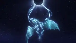 The Tale of Ysera, the Dreamer (ASMR)