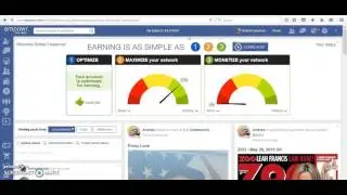 Email processing free membership and I pay you $20 on the spot - Empowr Training