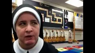 Music Classroom Management Ideas