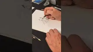FB Live from Guy Gilchrist Production Page: 3/22/2020