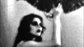 Western Sect - True Story