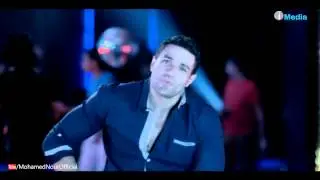 Mohamed Nour - Talta Ebteda'y / محمد نور - تالتة إبتدائى