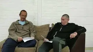 CA 14 Обязанности, права и функции &laquo;судебных должностных лиц&raquo;