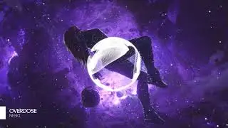NESKI - OVERDOSE