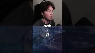 Bad Teammates?..Try This Valorant Trick