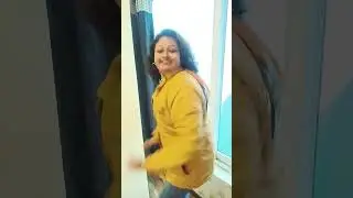 gulabi sarara #dance #song #Amader poribar